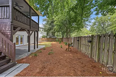 6 Kingfisher Circle, Savannah, GA 31419 - Photo 49