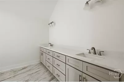 6 Kingfisher Circle, Savannah, GA 31419 - Photo 25