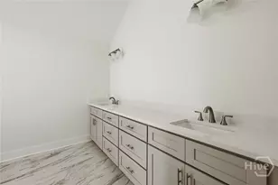 6 Kingfisher Cir, Savannah, GA 31419 - Photo 25
