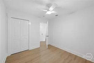 6 Kingfisher Cir, Savannah, GA 31419 - Photo 37