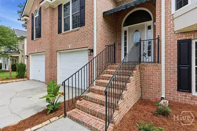 6 Kingfisher Circle, Savannah, GA 31419 - Photo 3