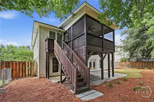 6 Kingfisher Cir, Savannah, GA 31419 - Photo 49