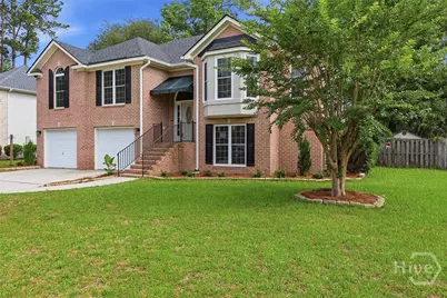 6 Kingfisher Circle, Savannah, GA 31419 - Photo 1
