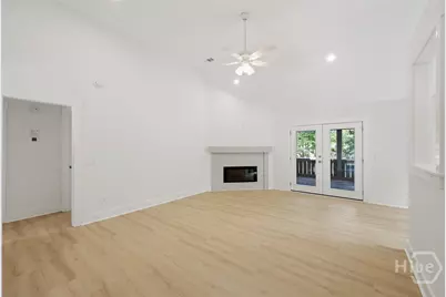 6 Kingfisher Circle, Savannah, GA 31419 - Photo 7