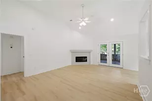 6 Kingfisher Cir, Savannah, GA 31419 - Photo 7
