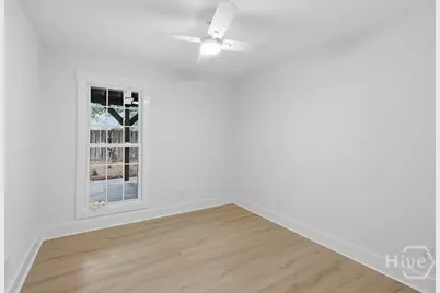 6 Kingfisher Circle, Savannah, GA 31419 - Photo 35