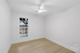 6 Kingfisher Cir, Savannah, GA 31419 - Photo 35