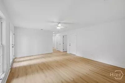 6 Kingfisher Circle, Savannah, GA 31419 - Photo 29