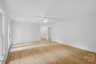6 Kingfisher Cir, Savannah, GA 31419 - Photo 29