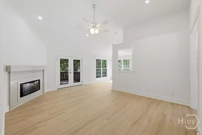 6 Kingfisher Circle, Savannah, GA 31419 - Photo 9