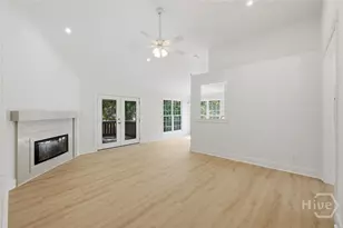6 Kingfisher Cir, Savannah, GA 31419 - Photo 9