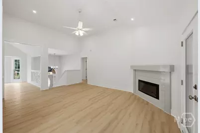 6 Kingfisher Circle, Savannah, GA 31419 - Photo 11