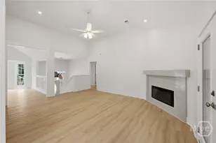6 Kingfisher Cir, Savannah, GA 31419 - Photo 11