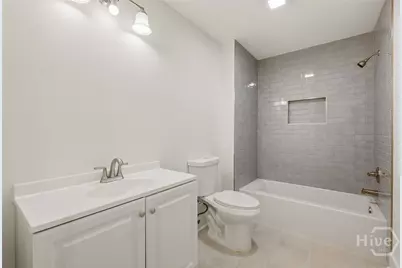 6 Kingfisher Circle, Savannah, GA 31419 - Photo 43
