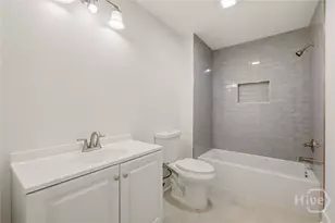 6 Kingfisher Cir, Savannah, GA 31419 - Photo 43