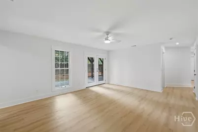 6 Kingfisher Circle, Savannah, GA 31419 - Photo 31