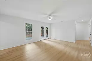 6 Kingfisher Cir, Savannah, GA 31419 - Photo 31