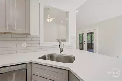 6 Kingfisher Circle, Savannah, GA 31419 - Photo 17