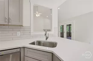 6 Kingfisher Cir, Savannah, GA 31419 - Photo 17