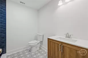6 Kingfisher Cir, Savannah, GA 31419 - Photo 19