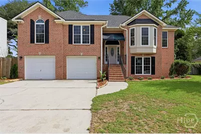 6 Kingfisher Circle, Savannah, GA 31419 - Photo 1