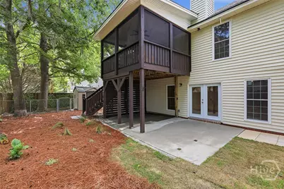 6 Kingfisher Circle, Savannah, GA 31419 - Photo 47