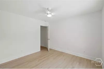 6 Kingfisher Circle, Savannah, GA 31419 - Photo 19