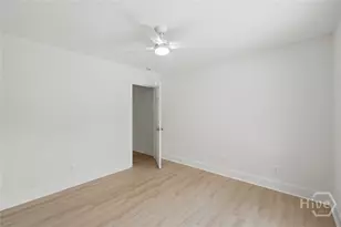 6 Kingfisher Cir, Savannah, GA 31419 - Photo 19