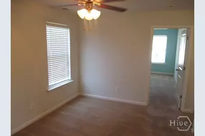 153 Caribbean Village Drive, Guyton, GA 31312 - Photo 7