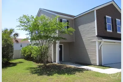 153 Caribbean Village Drive, Guyton, GA 31312 - Photo 11