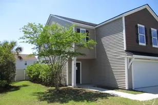 153 Caribbean Village Dr, Guyton, GA 31312 - Photo 15