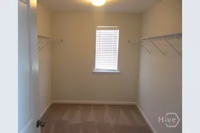 153 Caribbean Village Drive, Guyton, GA 31312 - Photo 11