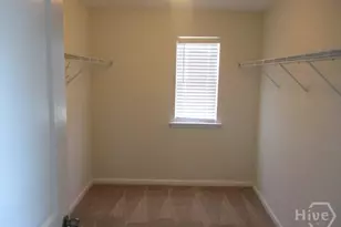 153 Caribbean Village Dr, Guyton, GA 31312 - Photo 11