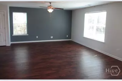 153 Caribbean Village Drive, Guyton, GA 31312 - Photo 3