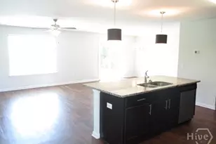 153 Caribbean Village Dr, Guyton, GA 31312 - Photo 5