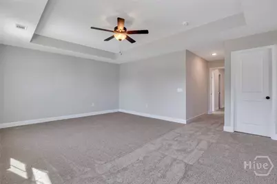 170 Hanover Place, Richmond Hill, GA 31324 - Photo 19