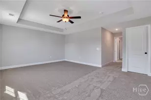 170 Hanover Pl, Richmond Hill, GA 31324 - Photo 19