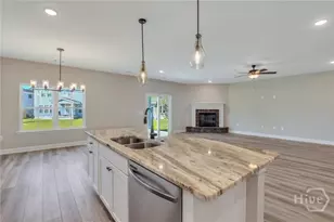 170 Hanover Pl, Richmond Hill, GA 31324 - Photo 15