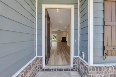 170 Hanover Place, Richmond Hill, GA 31324 - Photo 3