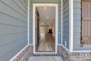 170 Hanover Pl, Richmond Hill, GA 31324 - Photo 3