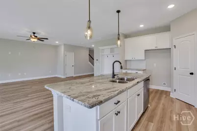 170 Hanover Place, Richmond Hill, GA 31324 - Photo 13