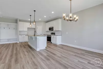 170 Hanover Place, Richmond Hill, GA 31324 - Photo 9