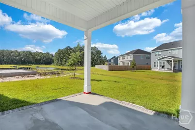 170 Hanover Place, Richmond Hill, GA 31324 - Photo 23