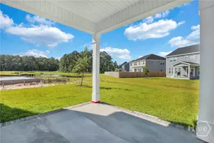 170 Hanover Pl, Richmond Hill, GA 31324 - Photo 23