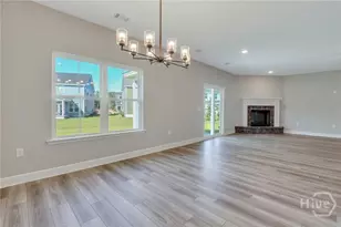 170 Hanover Pl, Richmond Hill, GA 31324 - Photo 11