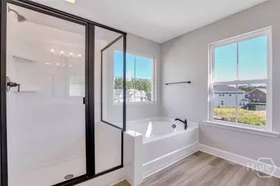 170 Hanover Place, Richmond Hill, GA 31324 - Photo 21