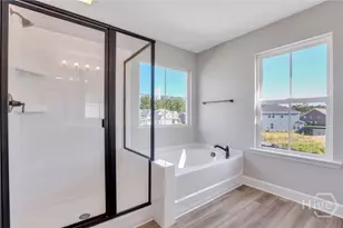 170 Hanover Pl, Richmond Hill, GA 31324 - Photo 21