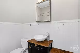 1214 E 31st St, Savannah, GA 31404 - Photo 25