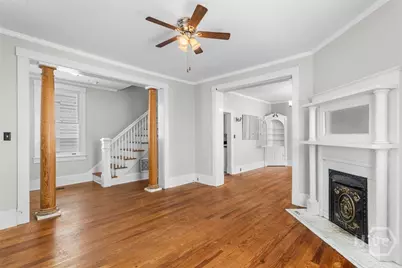 1214 E 31st Street, Savannah, GA 31404 - Photo 7
