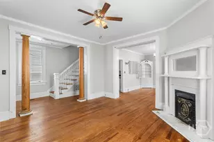 1214 E 31st St, Savannah, GA 31404 - Photo 7